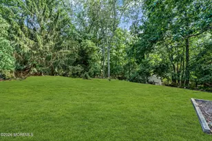 138 N Cooks Bridge Rd, Jackson, NJ 08527 - Photo 42