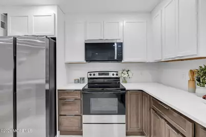 138 N Cooks Bridge Road, Jackson, NJ 08527 - Photo 12