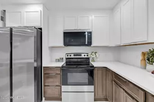 138 N Cooks Bridge Rd, Jackson, NJ 08527 - Photo 12