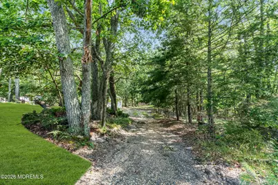 138 N Cooks Bridge Road, Jackson, NJ 08527 - Photo 44