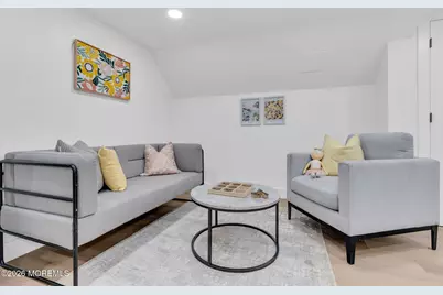 138 N Cooks Bridge Road, Jackson, NJ 08527 - Photo 34
