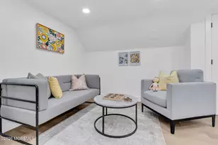 138 N Cooks Bridge Rd, Jackson, NJ 08527 - Photo 34