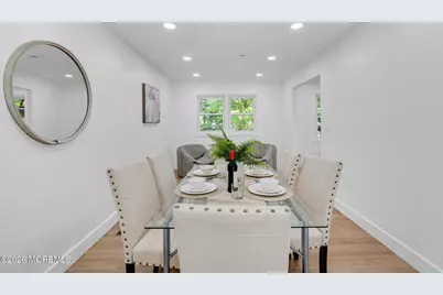 138 N Cooks Bridge Road, Jackson, NJ 08527 - Photo 18