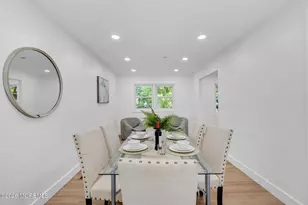 138 N Cooks Bridge Rd, Jackson, NJ 08527 - Photo 18