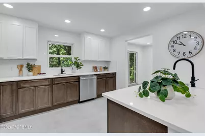 138 N Cooks Bridge Road, Jackson, NJ 08527 - Photo 10