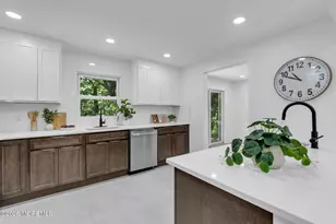 138 N Cooks Bridge Rd, Jackson, NJ 08527 - Photo 10