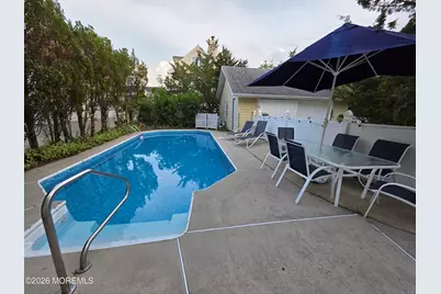41 Brighton Avenue, Seaside Park, NJ 08752 - Photo 2