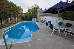 41 Brighton Ave, Seaside Park, NJ 08752 - Photo 2
