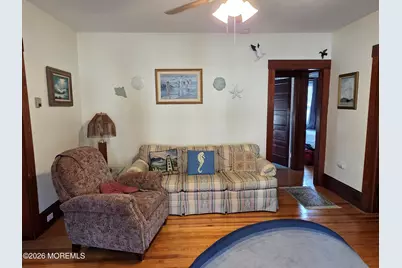 41 Brighton Avenue, Seaside Park, NJ 08752 - Photo 4