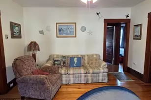41 Brighton Ave, Seaside Park, NJ 08752 - Photo 4