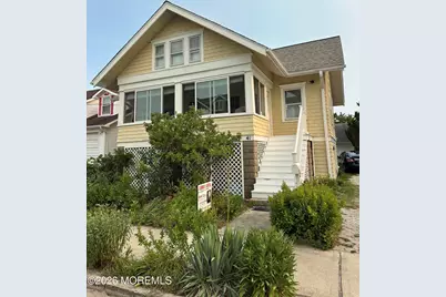 41 Brighton Avenue, Seaside Park, NJ 08752 - Photo 1
