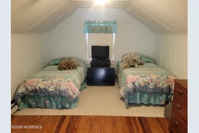 41 Brighton Avenue, Seaside Park, NJ 08752 - Photo 6