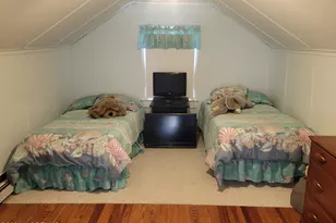 41 Brighton Ave, Seaside Park, NJ 08752 - Photo 6