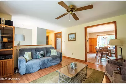 1162 Hilltop Drive, Wall Township, NJ 07719 - Photo 12