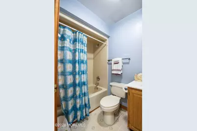 1162 Hilltop Drive, Wall Township, NJ 07719 - Photo 28