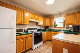 1162 Hilltop Dr, Wall Township, NJ 07719 - Photo 16