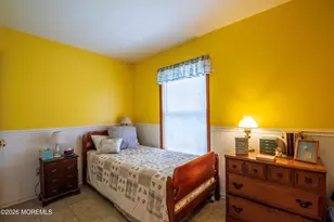 1162 Hilltop Dr, Wall Township, NJ 07719 - Photo 24