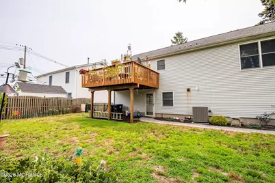 1162 Hilltop Drive, Wall Township, NJ 07719 - Photo 8