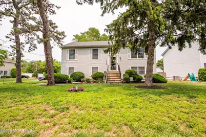 1162 Hilltop Drive, Wall Township, NJ 07719 - Photo 6