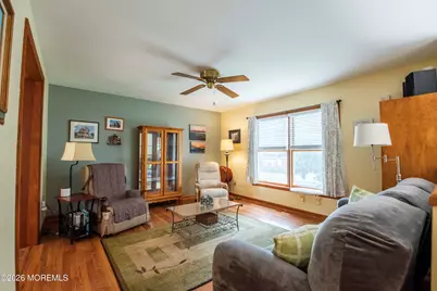 1162 Hilltop Drive, Wall Township, NJ 07719 - Photo 10