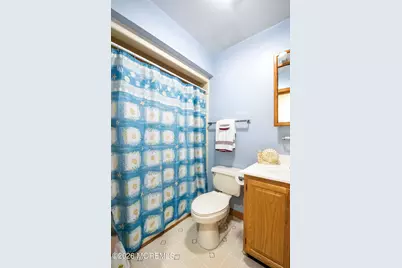1162 Hilltop Drive, Wall Township, NJ 07719 - Photo 26