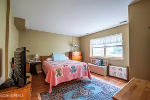 1162 Hilltop Dr, Wall Township, NJ 07719 - Photo 28