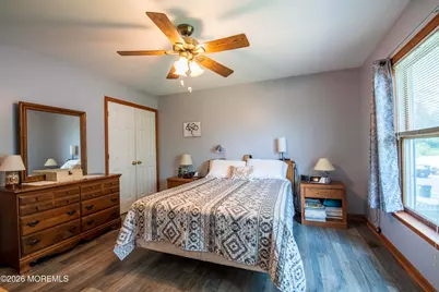 1162 Hilltop Drive, Wall Township, NJ 07719 - Photo 20