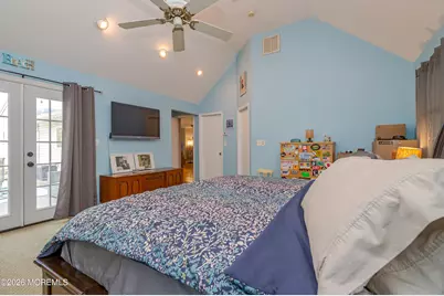 965 Beacon Avenue, Brick, NJ 08723 - Photo 20