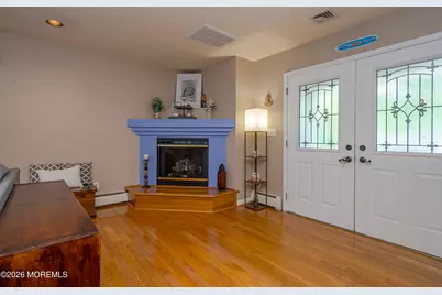 965 Beacon Avenue, Brick, NJ 08723 - Photo 6