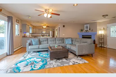 965 Beacon Avenue, Brick, NJ 08723 - Photo 8