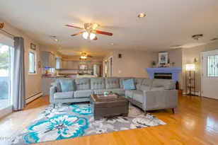 965 Beacon Ave, Brick, NJ 08723 - Photo 8