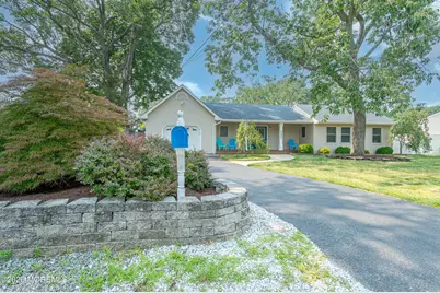 965 Beacon Avenue, Brick, NJ 08723 - Photo 2