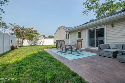 965 Beacon Avenue, Brick, NJ 08723 - Photo 24