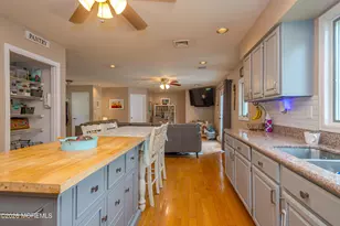 965 Beacon Ave, Brick, NJ 08723 - Photo 12