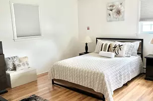 104 Nautilus Dr, Manahawkin, NJ 08050 - Photo 14