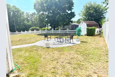 104 Nautilus Drive, Manahawkin, NJ 08050 - Photo 20