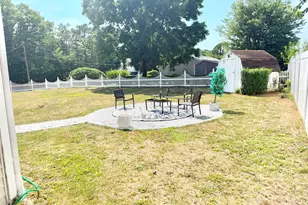 104 Nautilus Dr, Manahawkin, NJ 08050 - Photo 20