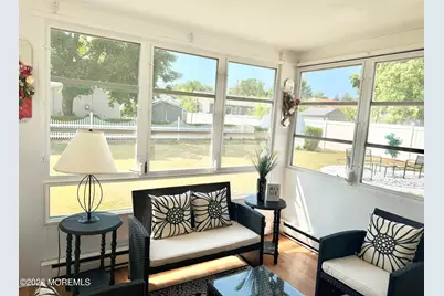 104 Nautilus Drive, Manahawkin, NJ 08050 - Photo 18