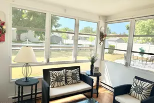 104 Nautilus Dr, Manahawkin, NJ 08050 - Photo 18