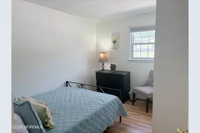 104 Nautilus Drive, Manahawkin, NJ 08050 - Photo 8