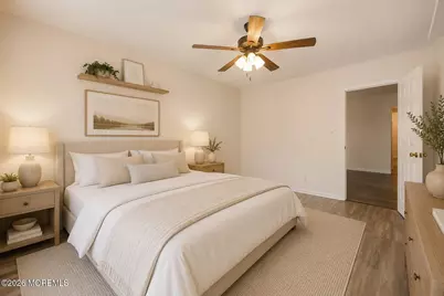 11 Brookline Avenue #1, Nutley, NJ 07110 - Photo 6