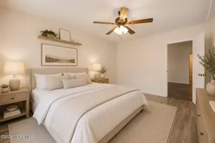 11 Brookline Ave, Nutley, NJ 07110 - Photo 6