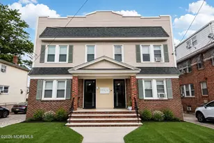 11 Brookline Ave, Nutley, NJ 07110 - Photo 2