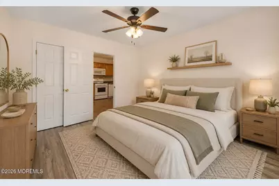 11 Brookline Avenue #1, Nutley, NJ 07110 - Photo 12