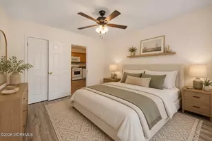 11 Brookline Ave, Nutley, NJ 07110 - Photo 12