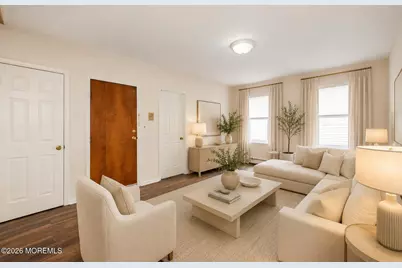 11 Brookline Avenue #1, Nutley, NJ 07110 - Photo 4
