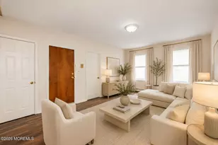 11 Brookline Ave, Nutley, NJ 07110 - Photo 4