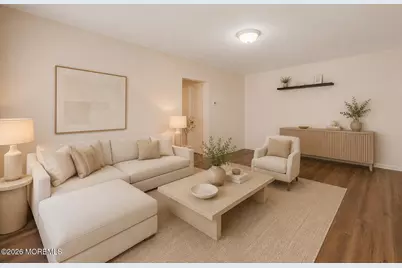 11 Brookline Avenue #1, Nutley, NJ 07110 - Photo 1