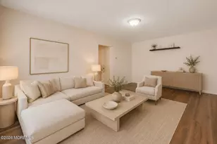 11 Brookline Ave, Nutley, NJ 07110 - Photo 1