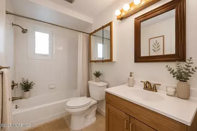 11 Brookline Avenue #1, Nutley, NJ 07110 - Photo 8